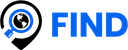 FIND Talents logo